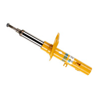 Shock absorber front axle right gas strut BILSTEIN B8...