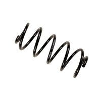 Suspension Spring Front Axle BILSTEIN for e.g. OPEL Astra...