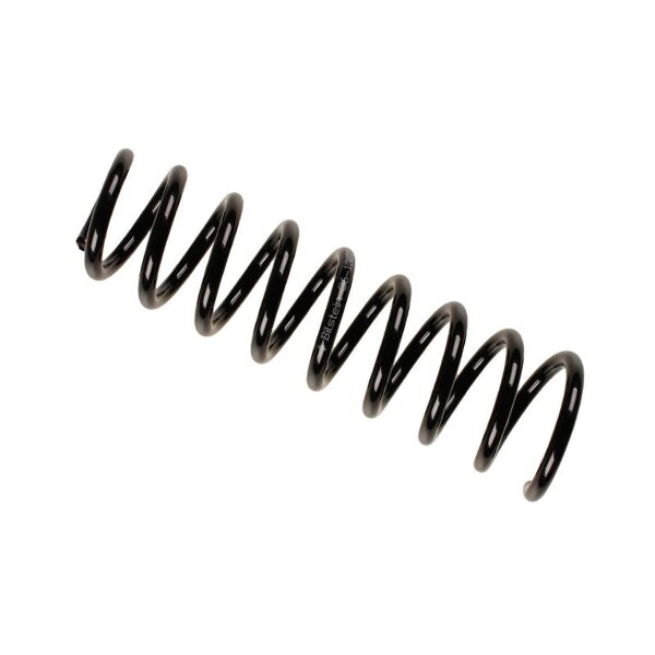 Fahrwerksfeder Hinterachse BILSTEIN für u.a. AUDI A4
