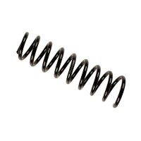 Fahrwerksfeder Hinterachse BILSTEIN für u.a. AUDI A4