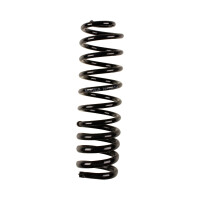 Suspension spring rear axle BILSTEIN B3 for e.g. VW...
