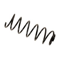 Front suspension spring BILSTEIN for VW POLO II