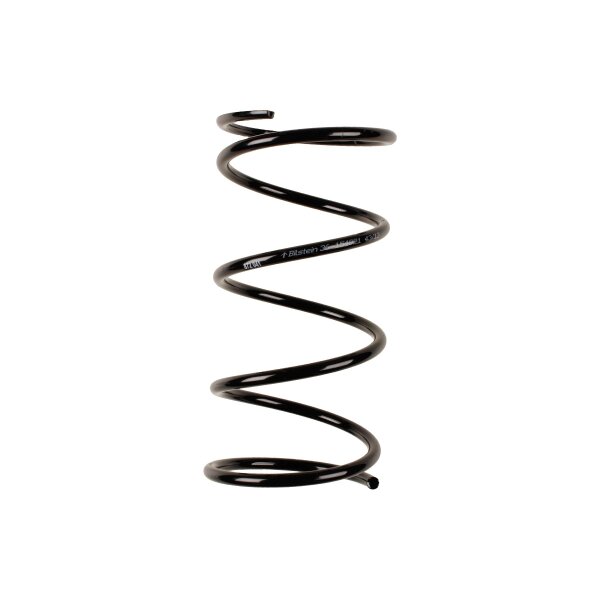 Suspension spring for car front axle BILSTEIN B3 for...