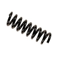 Suspension Spring Rear Axle BILSTEIN for MERCEDES-BENZ...