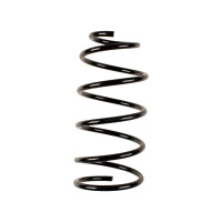 Suspension spring front axle BILSTEIN B3 for e.g. ALFA...
