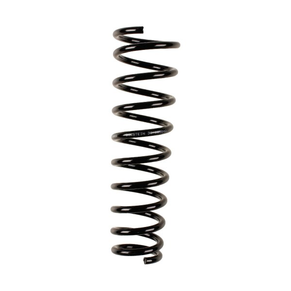 Fahrwerksfeder Vorderachse BILSTEIN B3 für u.a. ALFA...