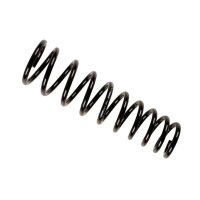 Fahrwerksfeder Vorderachse BILSTEIN für u.a. ALFA...