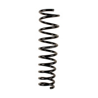 Suspension spring front axle BILSTEIN B3 for e.g. ALFA...