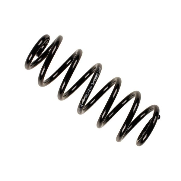 Fahrwerksfeder hinten BILSTEIN für AUDI TT (8N3)