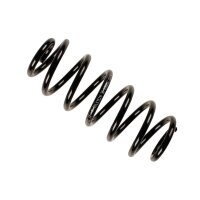 Fahrwerksfeder Hinterachse BILSTEIN für u.a. AUDI TT