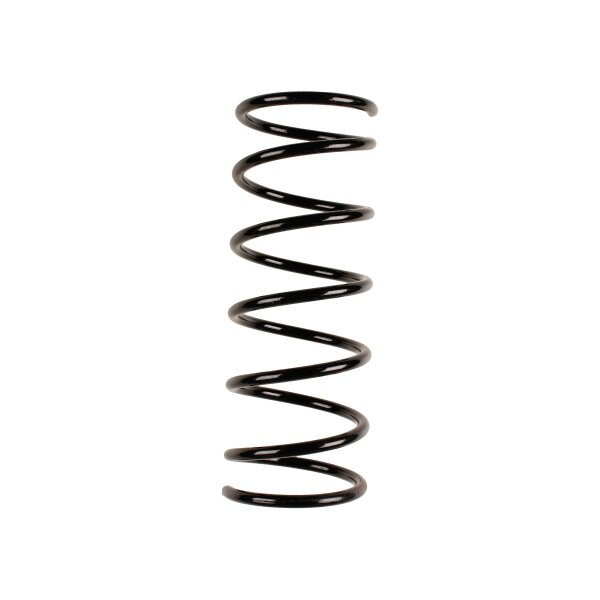 Suspension spring front axle BILSTEIN B3 for e.g. CITROËN BERLINGO