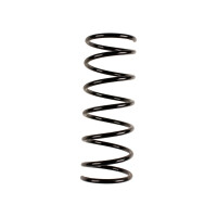 Suspension spring front axle BILSTEIN B3 for e.g....