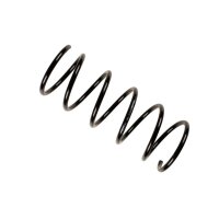 Suspension Spring Front Axle BILSTEIN for e.g....