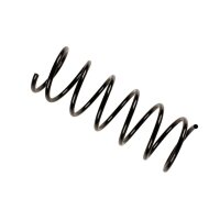 Fahrwerksfeder Vorderachse BILSTEIN für u.a. PEUGEOT...