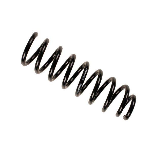 Fahrwerksfeder Hinterachse BILSTEIN für u.a. VW Touareg