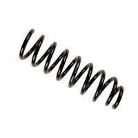 Suspension Spring Rear Axle BILSTEIN for e.g. VW Touareg
