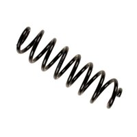 Suspension Spring Rear Axle BILSTEIN for SKODA Octavia II...