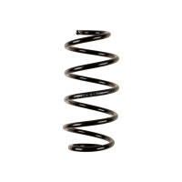Suspension spring front axle BILSTEIN B3 for e.g. VW...
