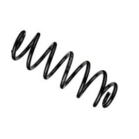 Suspension Spring Rear Axle BILSTEIN for e.g. SKODA...