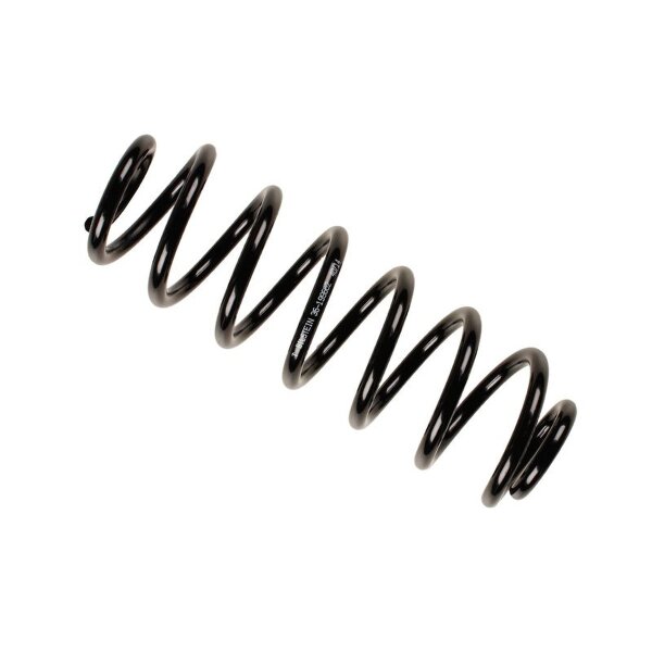 Fahrwerksfeder Hinterachse BILSTEIN für u.a. VW Passat Variant