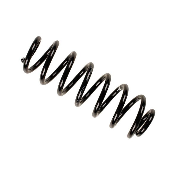 Fahrwerksfeder Hinterachse BILSTEIN für u.a. VW Passat Variant