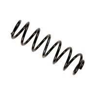 Suspension Spring Rear Axle BILSTEIN for e.g....