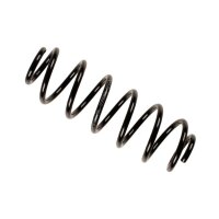 Suspension Spring Rear Axle BILSTEIN for e.g....