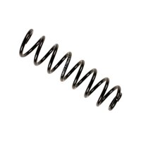 Fahrwerksfeder Hinterachse BILSTEIN für RENAULT...