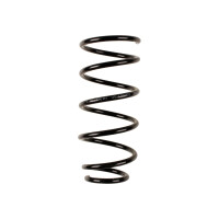 Suspension spring for car front axle BILSTEIN B3 for...