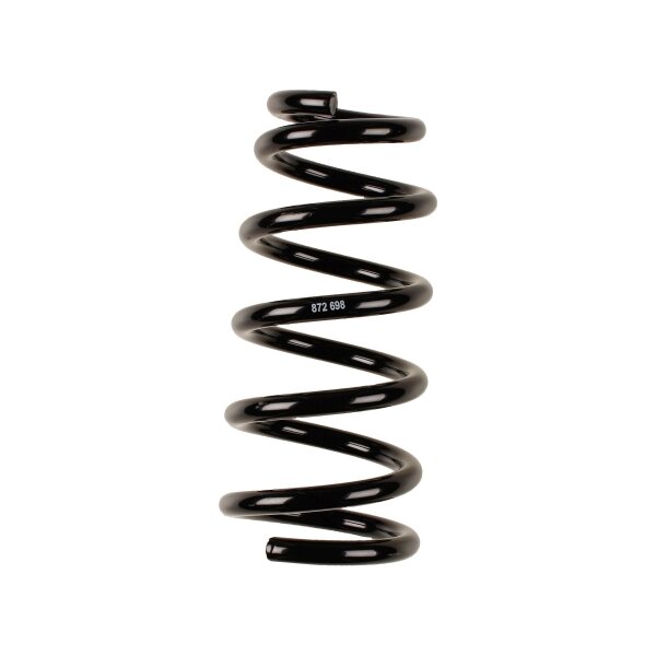 Suspension spring for car rear axle BILSTEIN B3 for HONDA...