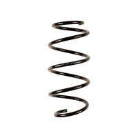 Suspension spring for car front axle BILSTEIN B3 for e.g....
