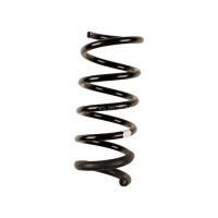 Suspension spring for car front axle BILSTEIN B3 for...