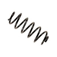 Rear suspension spring BILSTEIN for FIAT BRAVO II