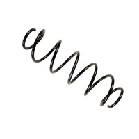 Fahrwerksfeder Vorderachse BILSTEIN für u.a. FIAT Stilo
