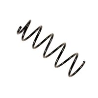 Fahrwerksfeder Vorderachse BILSTEIN für u.a. FIAT...