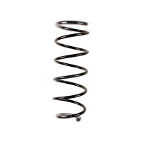 Suspension spring for car front axle BILSTEIN B3 for e.g....