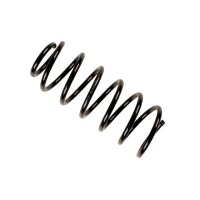 Fahrwerksfeder Vorderachse BILSTEIN für u.a. VW...