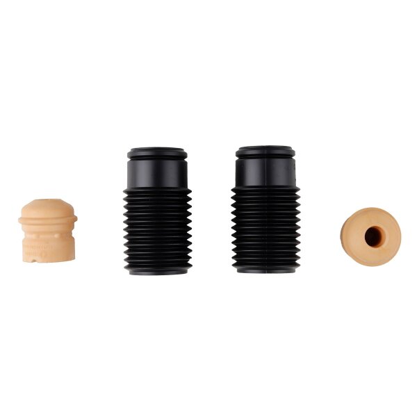 Dust protection kit shock absorber front axle BILSTEIN B1 for FORD SIERRA II