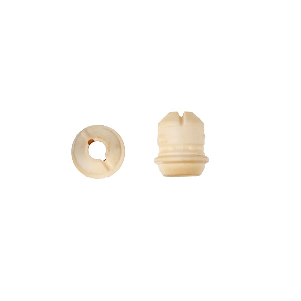 Dust protection kit shock absorber front BILSTEIN B1 for e.g. OPEL ASTRA G CC