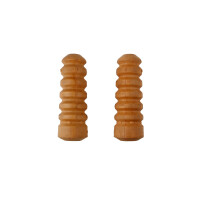 Dust protection kit shock absorber rear BILSTEIN B1 for...