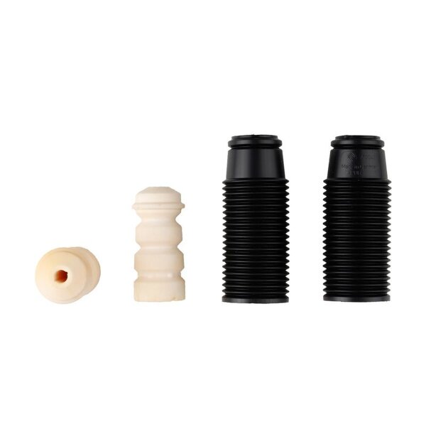 Dust protection kit shock absorber rear BILSTEIN for OPEL CORSA D