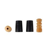 Dust protection kit shock absorber rear BILSTEIN for VW...
