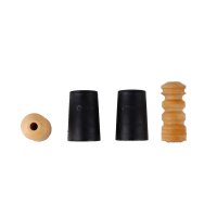 Dust protection kit shock absorber rear BILSTEIN B1 for...
