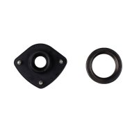 Repair kit strut mount front BILSTEIN B1 for e.g....