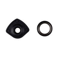 Reparatursatz Federbeinstützlager vorne BILSTEIN B1 für u.a. CITROËN AX