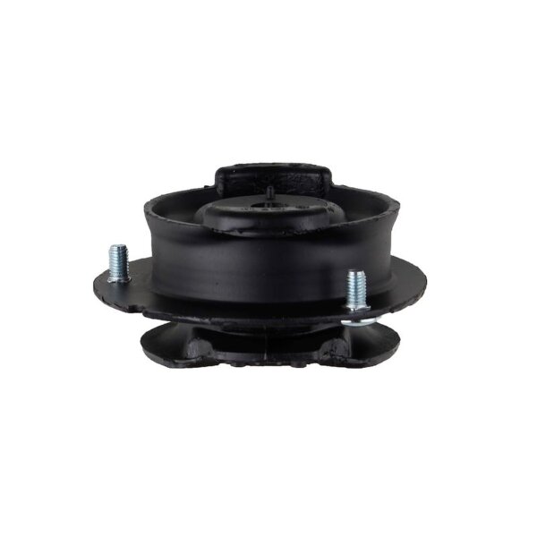 Suspension Strut Support Mount Front Axle BILSTEIN for e.g. MERCEDES-BENZ 124 Stufenheck