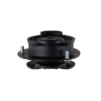 Suspension Strut Support Mount Front Axle BILSTEIN for...