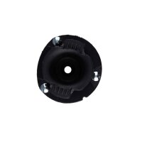 Suspension Strut Support Mount Front Axle BILSTEIN for...