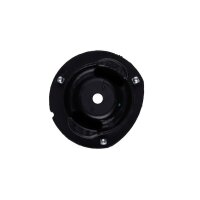 Suspension Strut Support Mount Front Axle BILSTEIN for e.g. MERCEDES-BENZ 124 Stufenheck