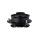 Suspension Strut Support Mount Front Axle BILSTEIN for e.g. MERCEDES-BENZ 124 Stufenheck